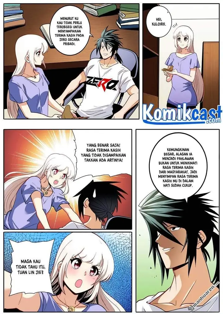 image-komik-hero-i-quit-a-long-time-ago-chapter-262-0/15