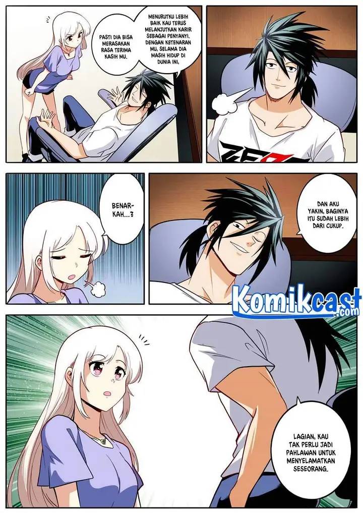 image-komik-hero-i-quit-a-long-time-ago-chapter-262-1/15