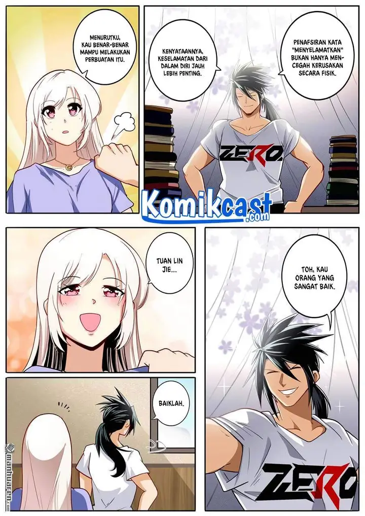 image-komik-hero-i-quit-a-long-time-ago-chapter-262-2/15