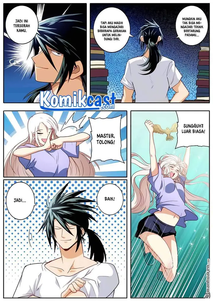image-komik-hero-i-quit-a-long-time-ago-chapter-262-3/15
