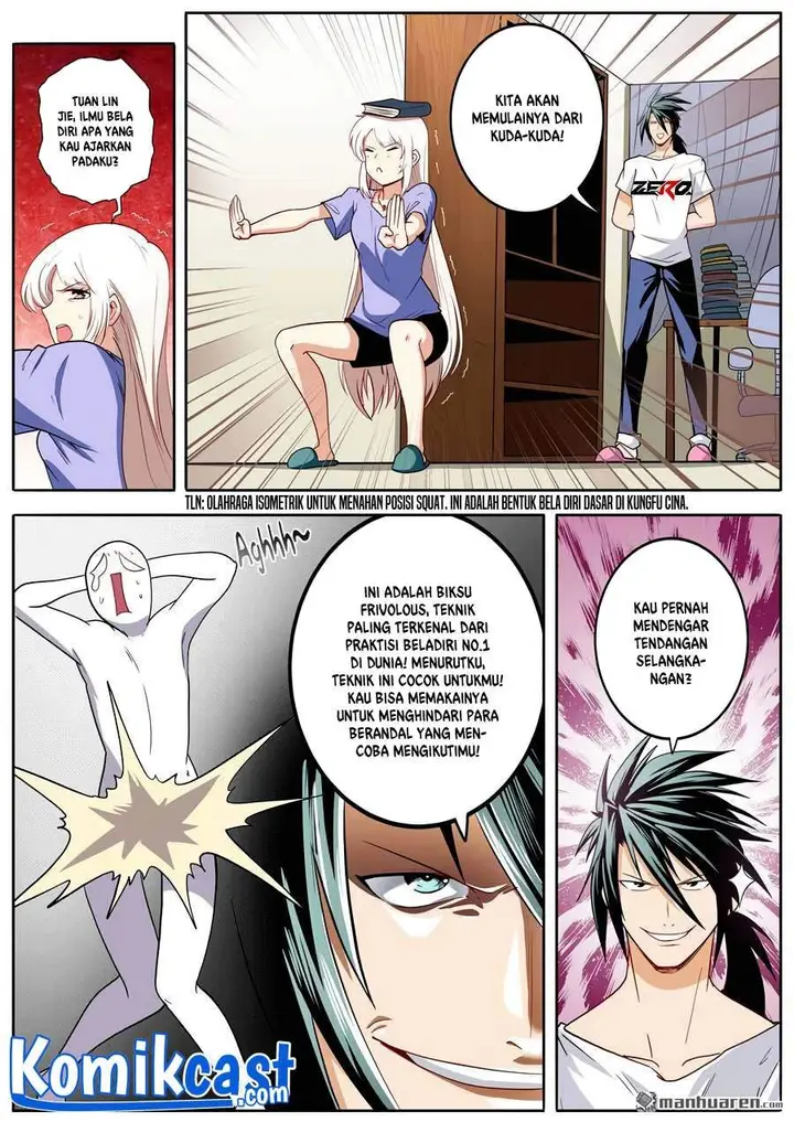 image-komik-hero-i-quit-a-long-time-ago-chapter-262-4/15