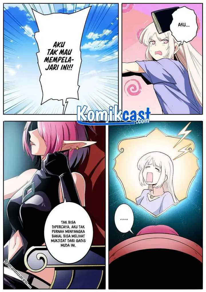 image-komik-hero-i-quit-a-long-time-ago-chapter-262-5/15