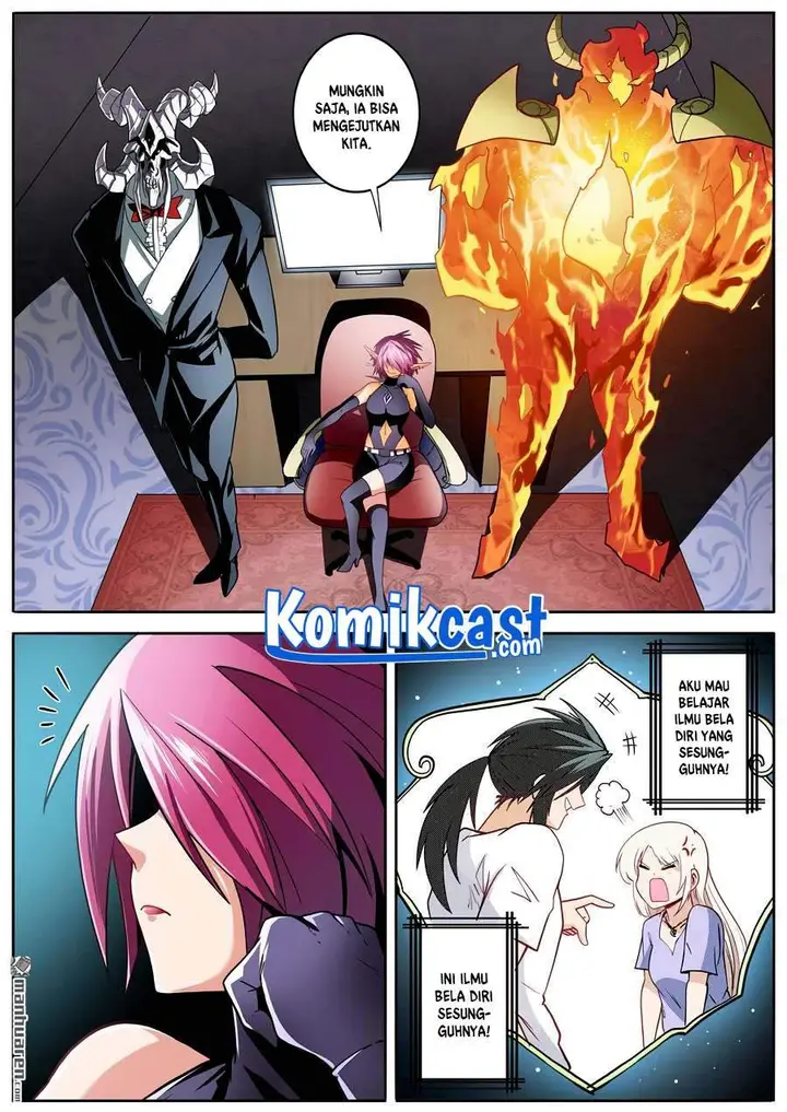 image-komik-hero-i-quit-a-long-time-ago-chapter-262-6/15