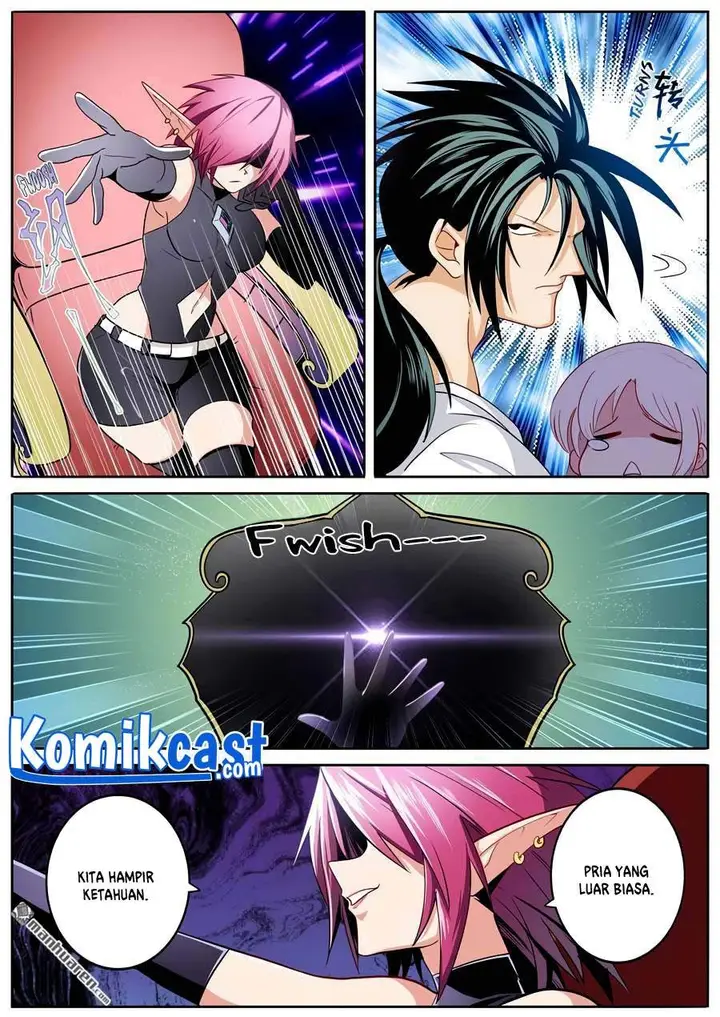 image-komik-hero-i-quit-a-long-time-ago-chapter-262-7/15