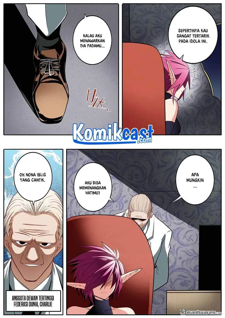 image-komik-hero-i-quit-a-long-time-ago-chapter-262-8/15