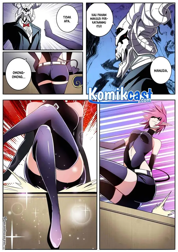 image-komik-hero-i-quit-a-long-time-ago-chapter-262-9/15