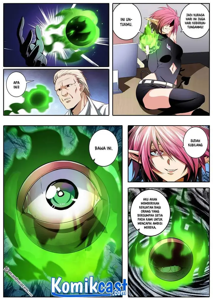 image-komik-hero-i-quit-a-long-time-ago-chapter-262-11/15