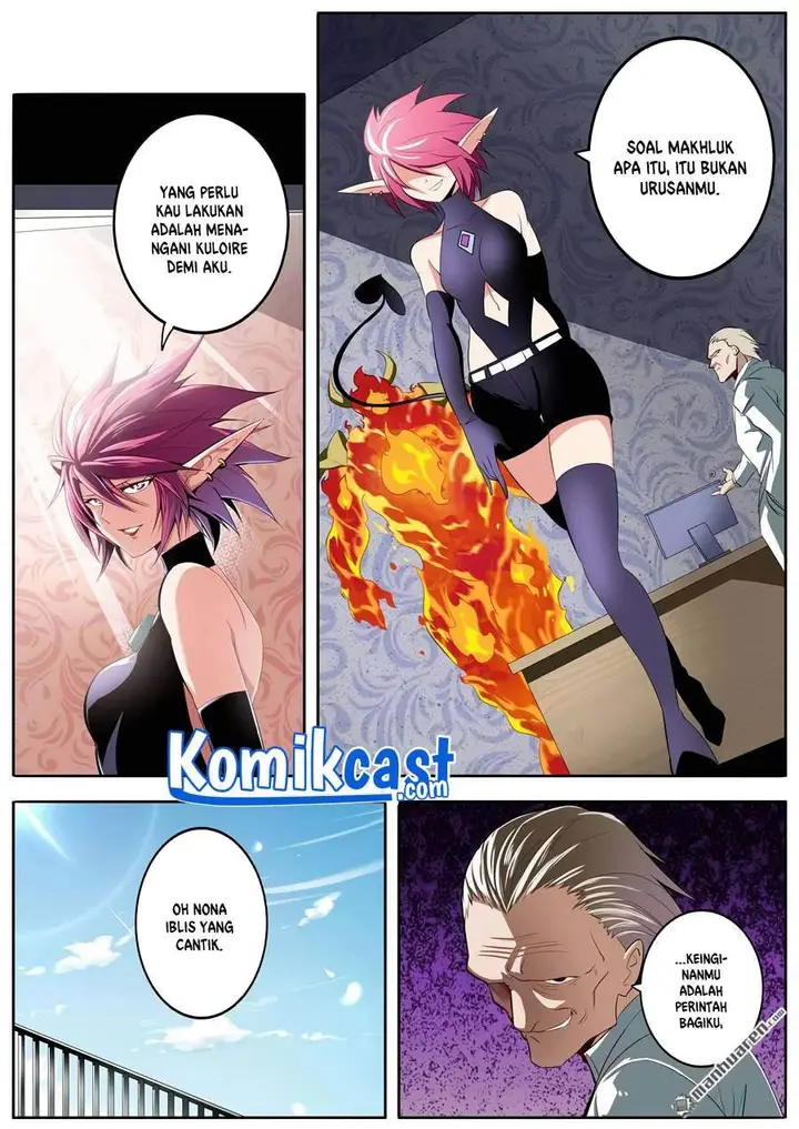 image-komik-hero-i-quit-a-long-time-ago-chapter-262-12/15