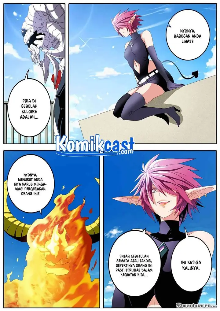 image-komik-hero-i-quit-a-long-time-ago-chapter-262-13/15