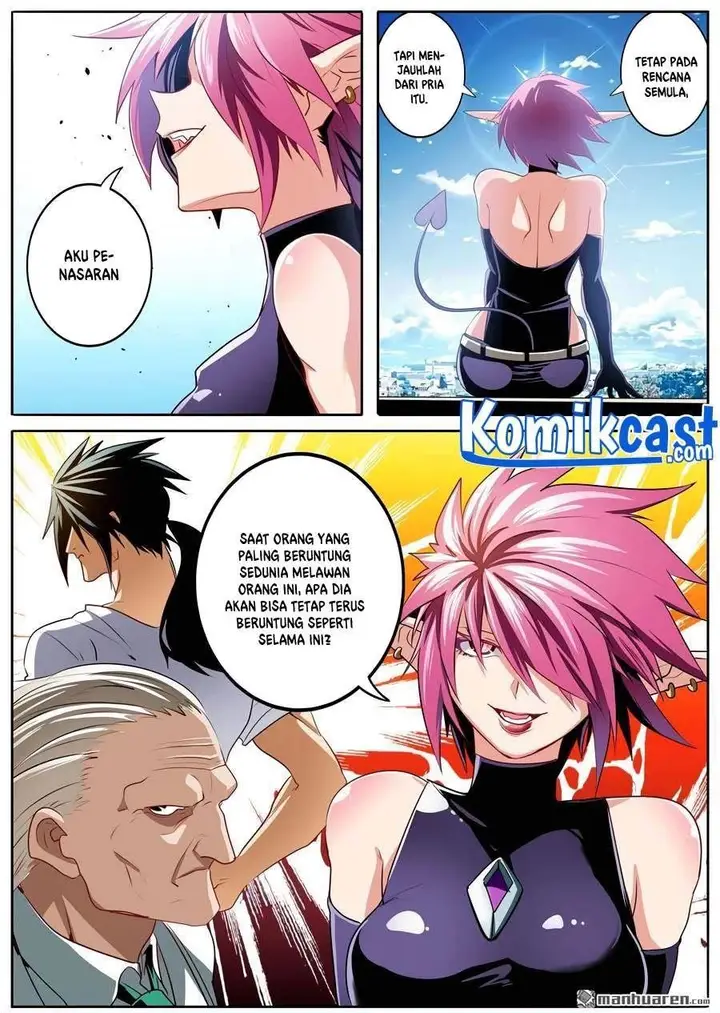 image-komik-hero-i-quit-a-long-time-ago-chapter-262-14/15
