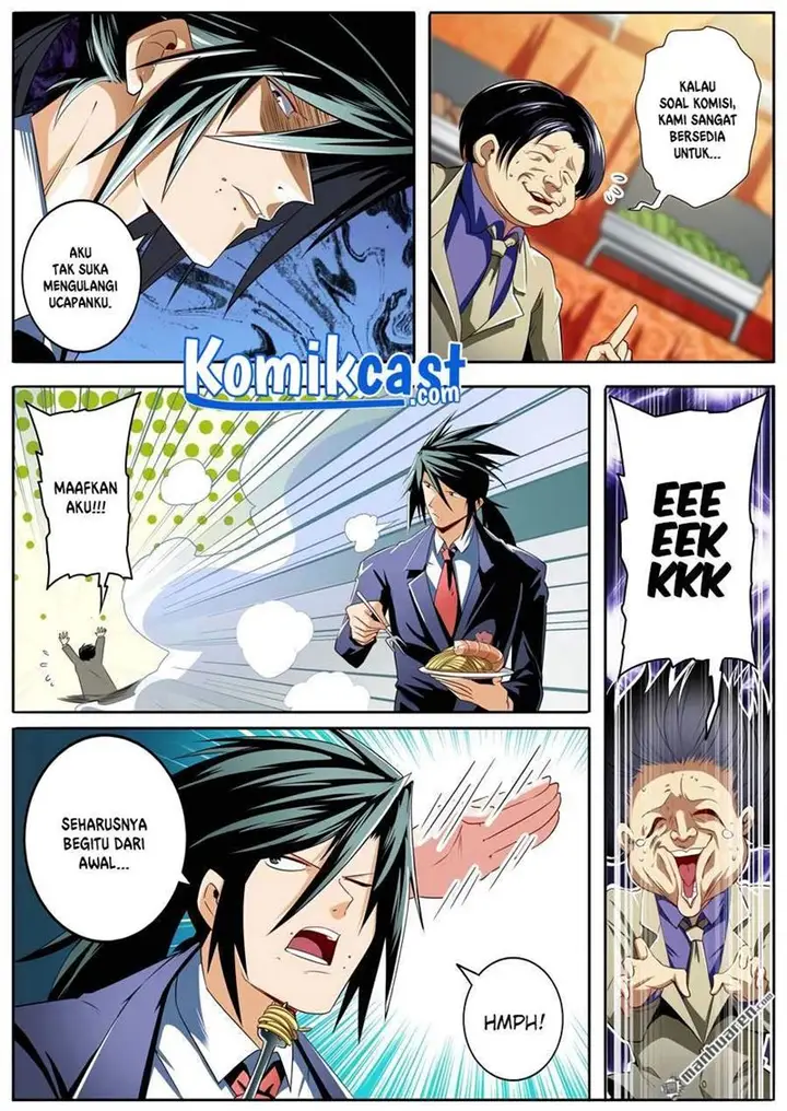 image-komik-hero-i-quit-a-long-time-ago-chapter-263-1/14