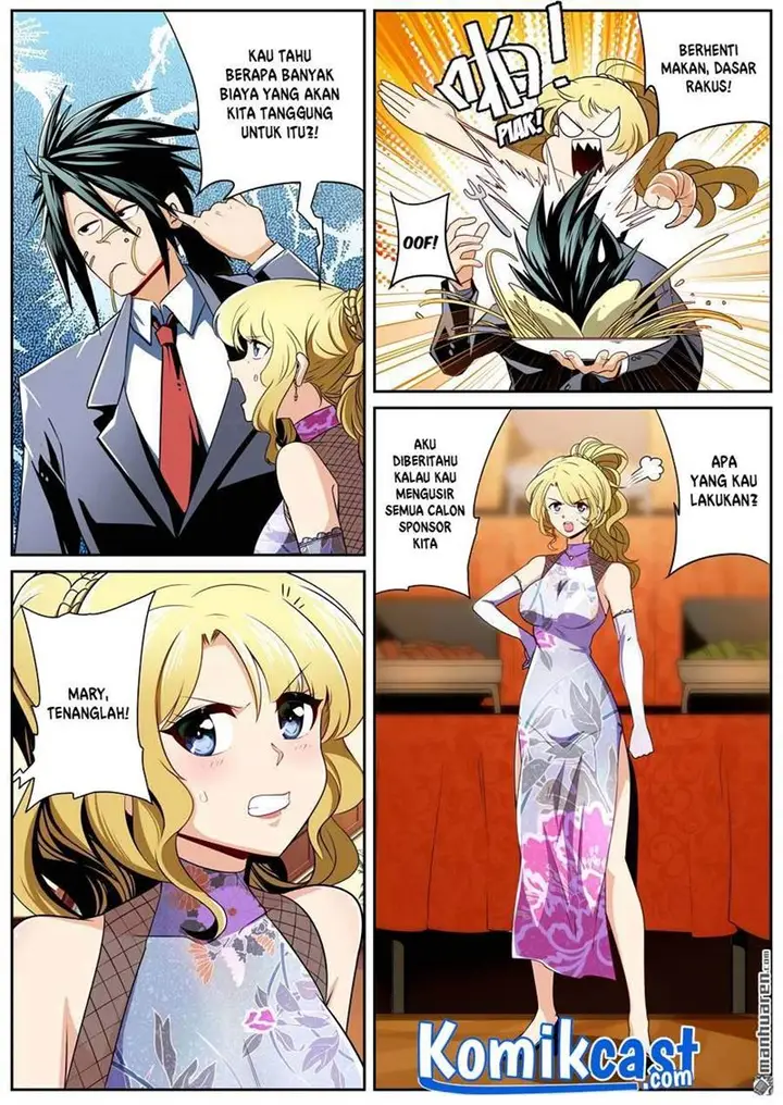 image-komik-hero-i-quit-a-long-time-ago-chapter-263-2/14