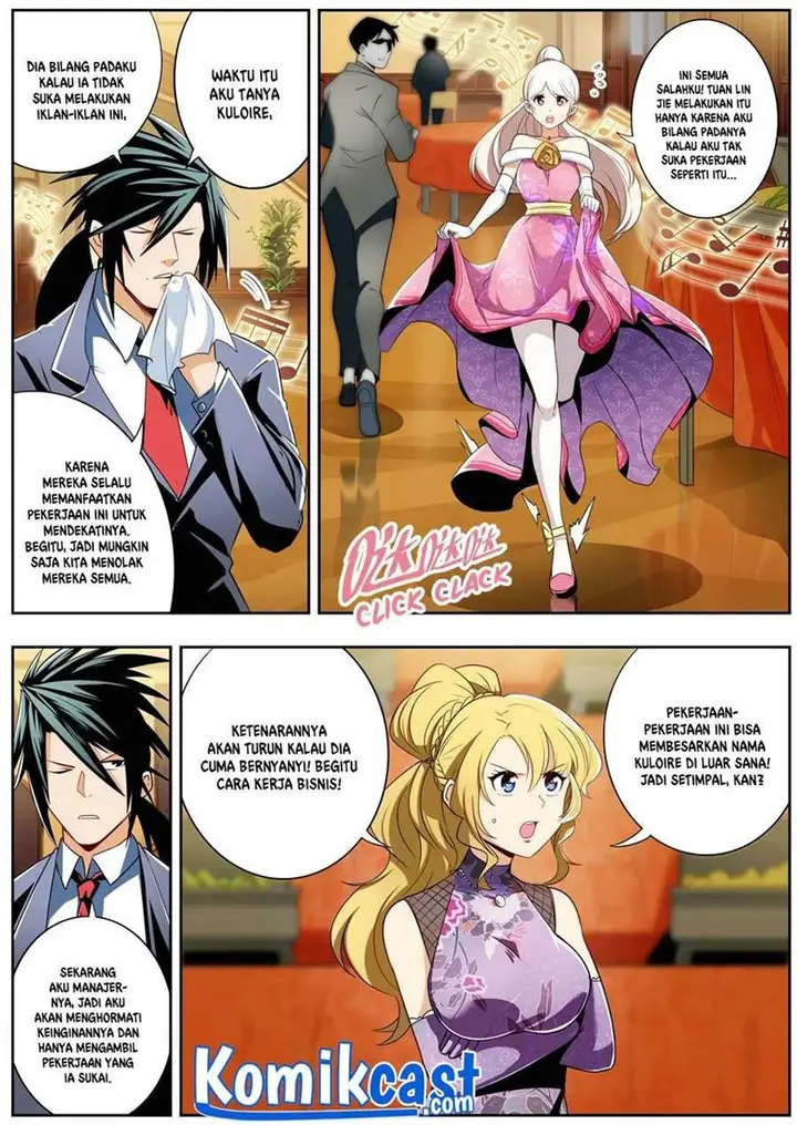 image-komik-hero-i-quit-a-long-time-ago-chapter-263-3/14