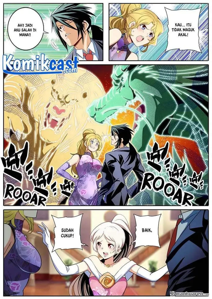image-komik-hero-i-quit-a-long-time-ago-chapter-263-4/14