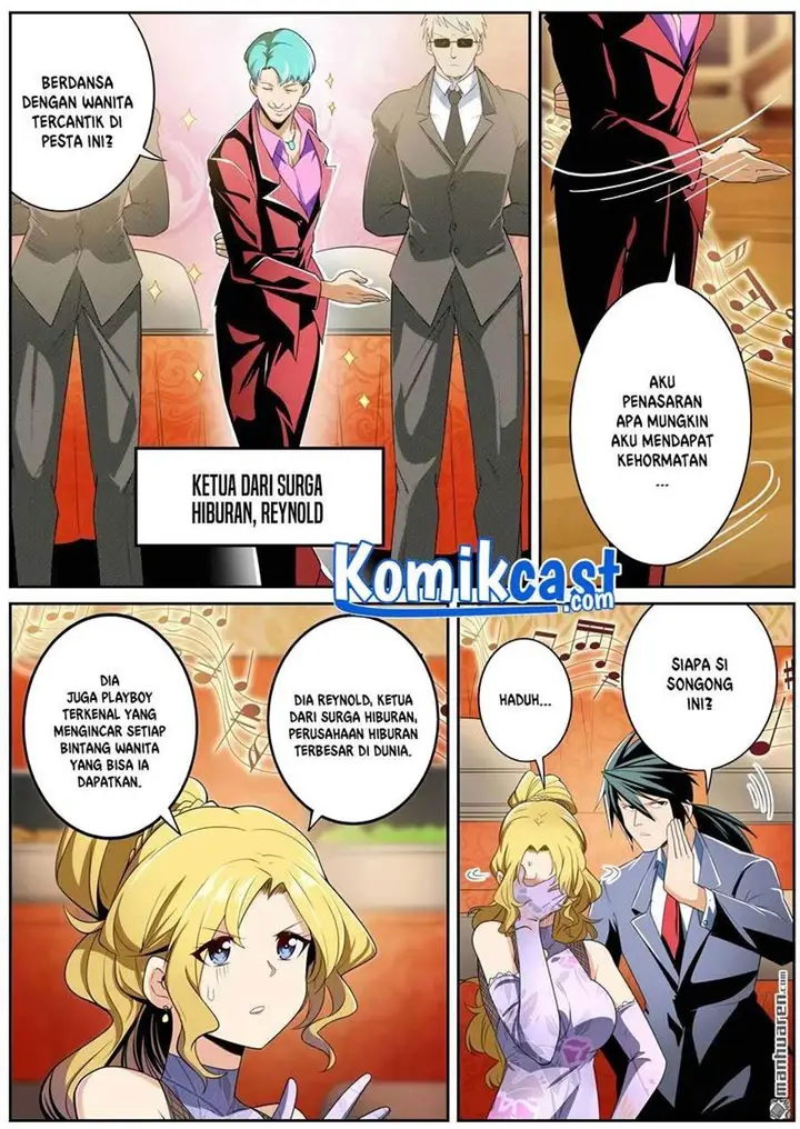 image-komik-hero-i-quit-a-long-time-ago-chapter-263-6/14