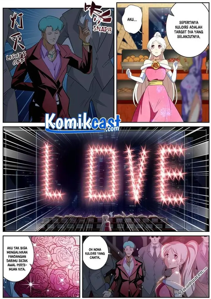 image-komik-hero-i-quit-a-long-time-ago-chapter-263-7/14