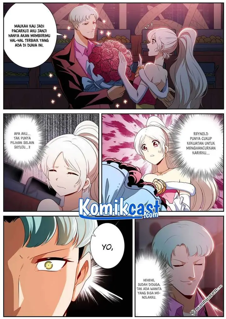 image-komik-hero-i-quit-a-long-time-ago-chapter-263-8/14