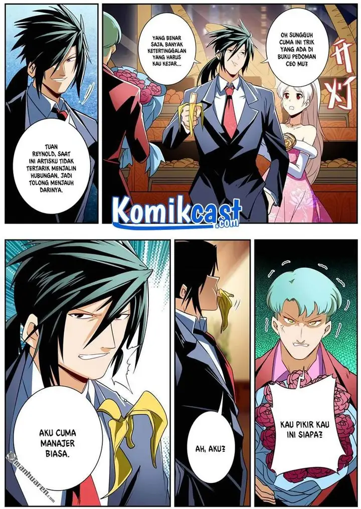 image-komik-hero-i-quit-a-long-time-ago-chapter-263-9/14
