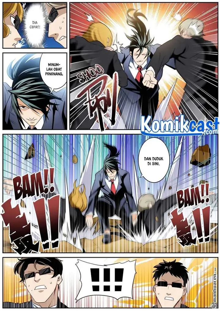 image-komik-hero-i-quit-a-long-time-ago-chapter-263-11/14