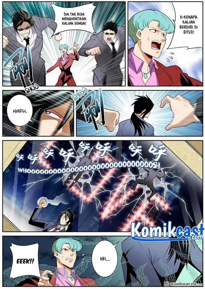image-komik-hero-i-quit-a-long-time-ago-chapter-263-12/14