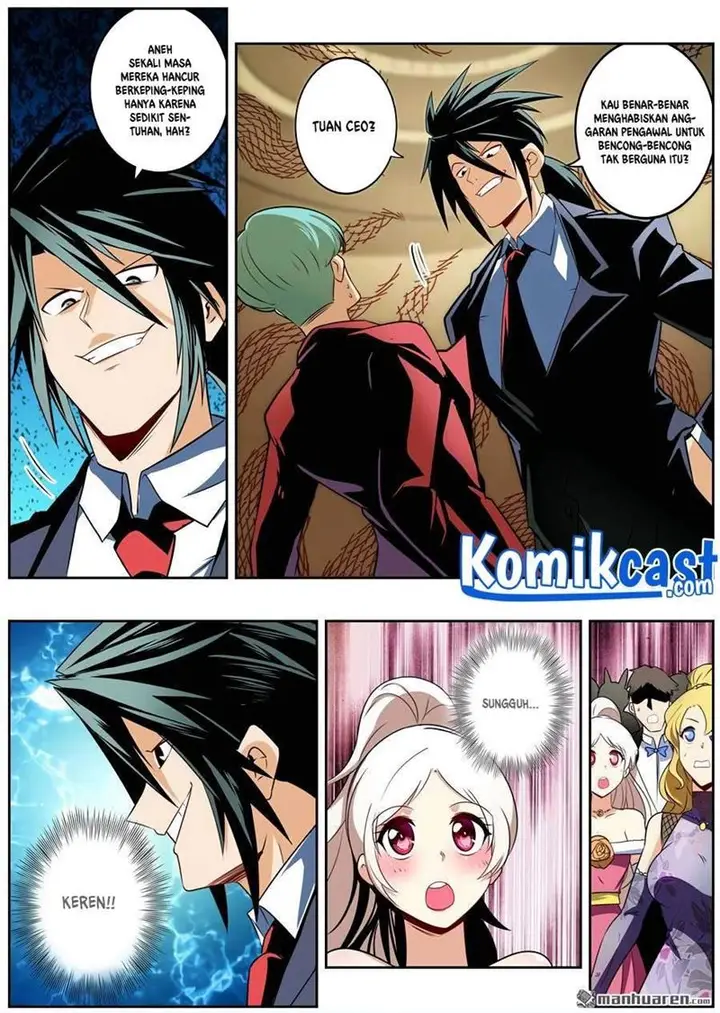 image-komik-hero-i-quit-a-long-time-ago-chapter-263-13/14