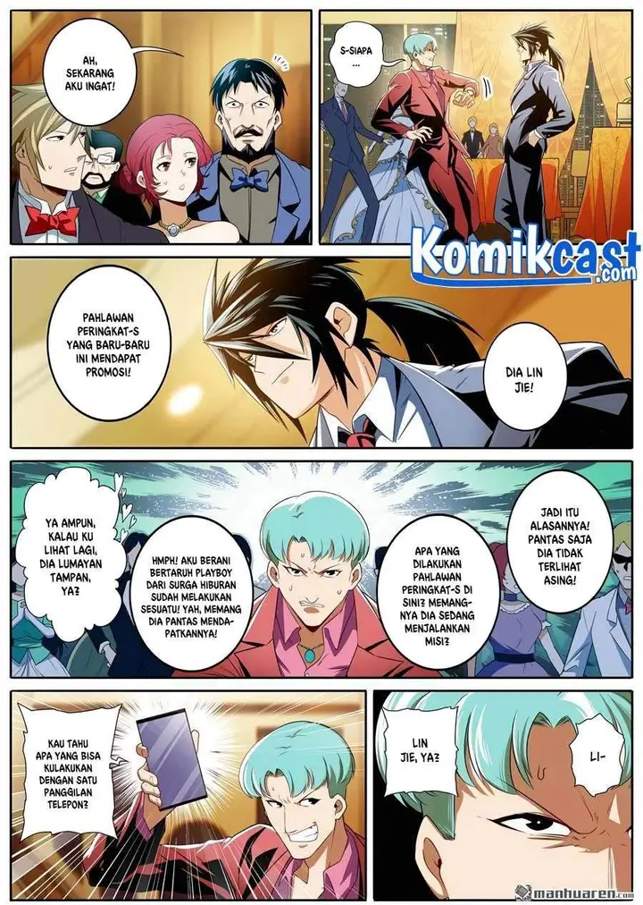 image-komik-hero-i-quit-a-long-time-ago-chapter-264-0/14