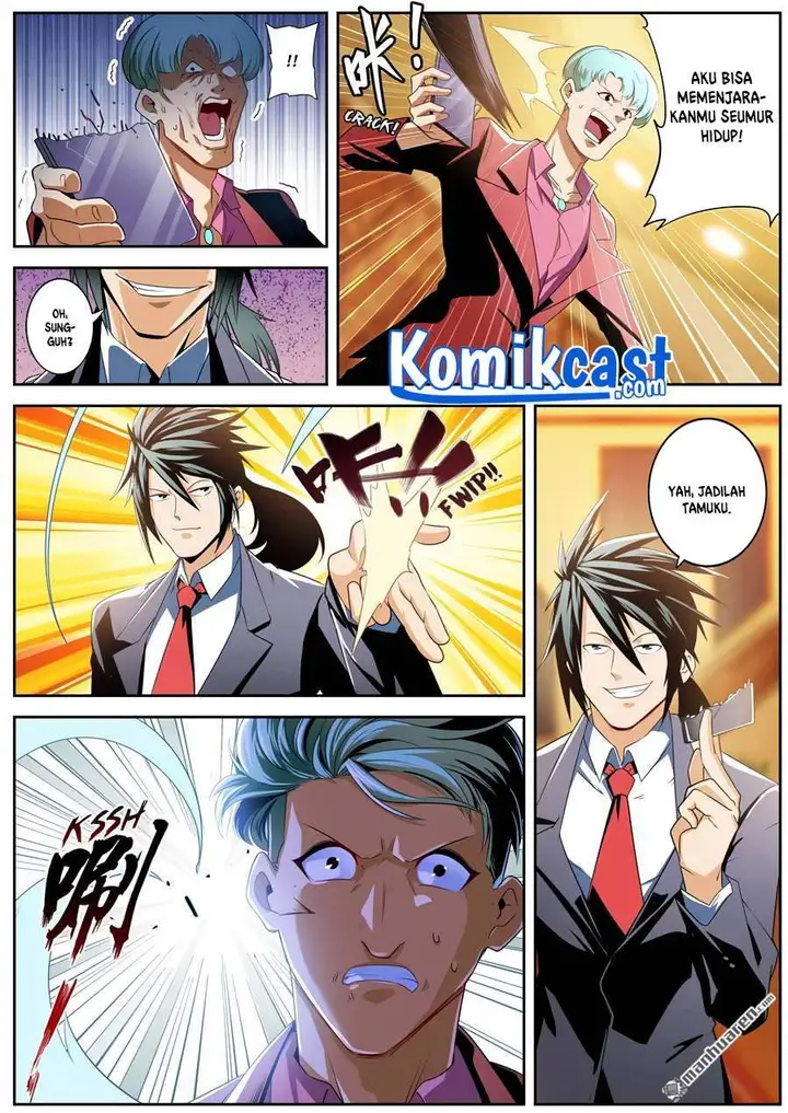 image-komik-hero-i-quit-a-long-time-ago-chapter-264-1/14