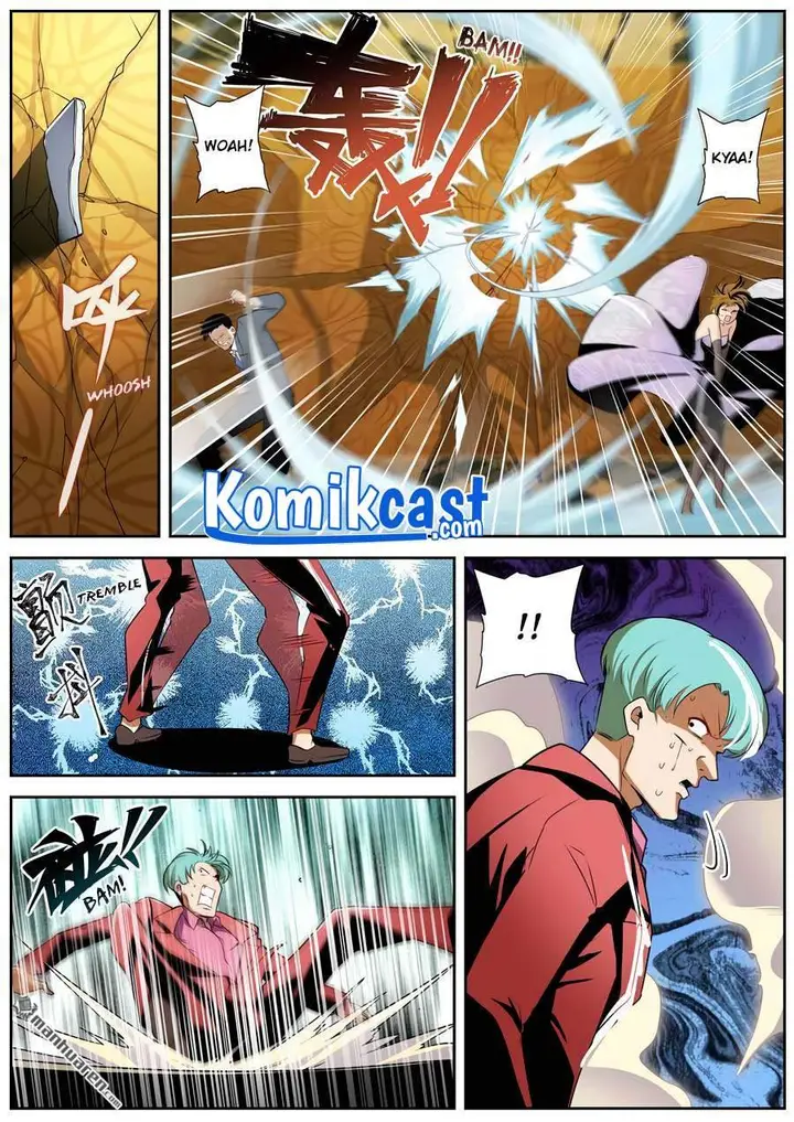 image-komik-hero-i-quit-a-long-time-ago-chapter-264-2/14