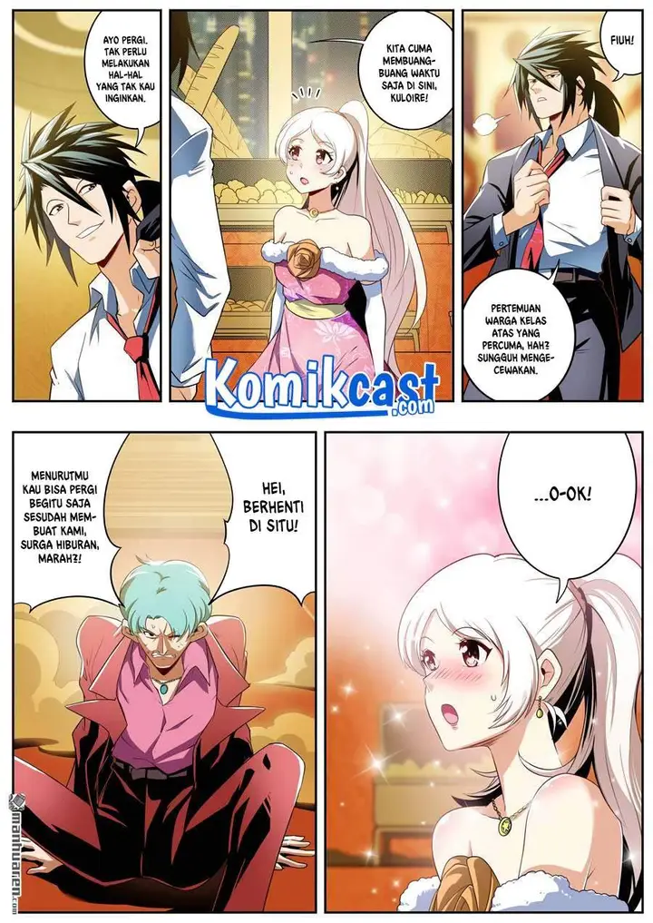 image-komik-hero-i-quit-a-long-time-ago-chapter-264-3/14