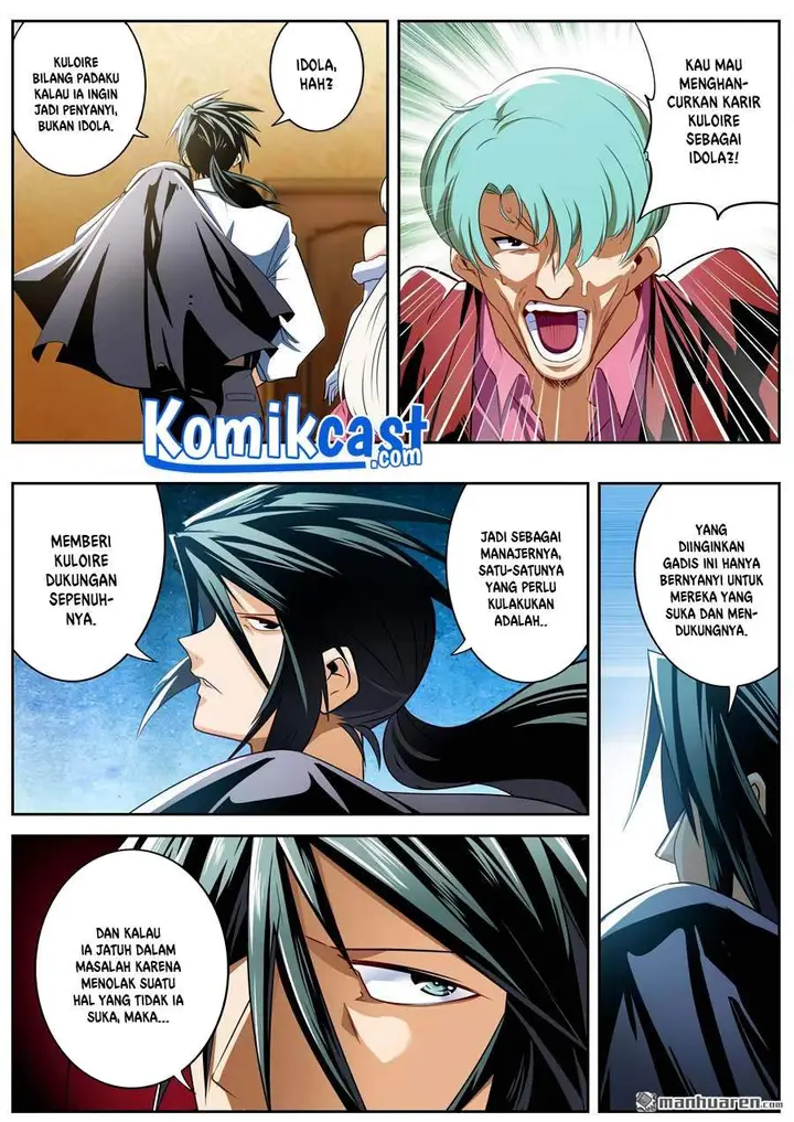 image-komik-hero-i-quit-a-long-time-ago-chapter-264-4/14