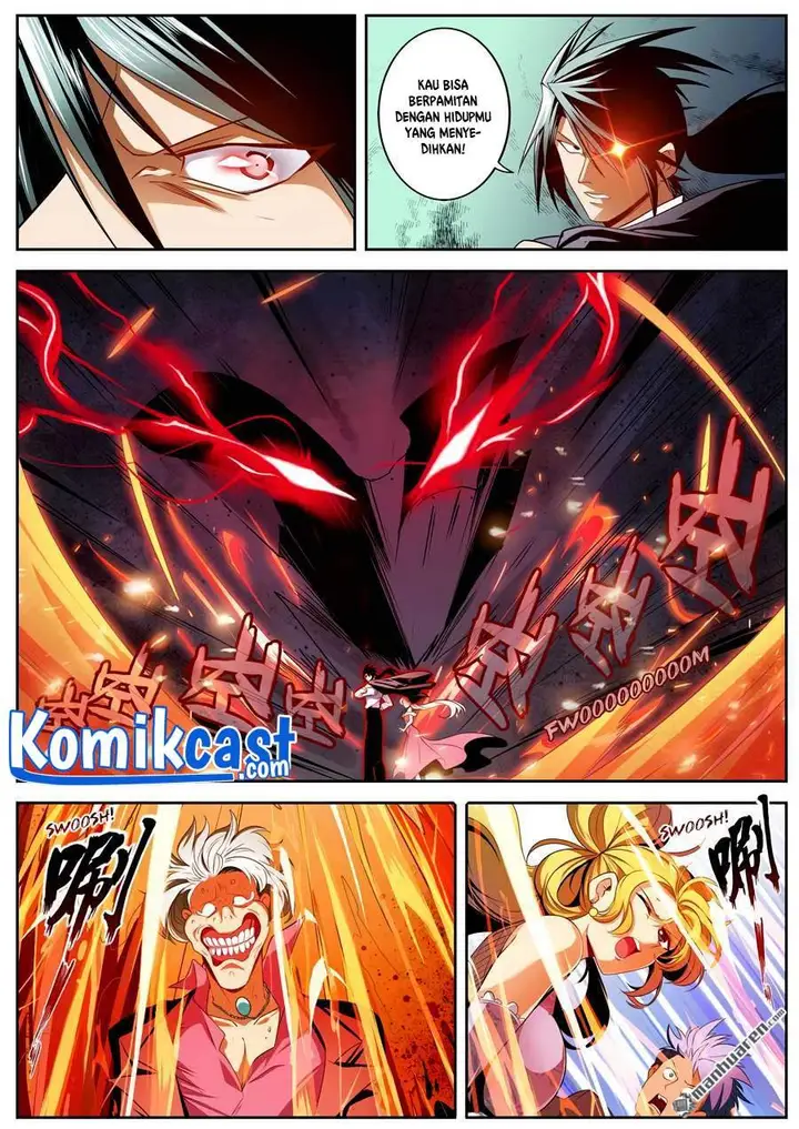 image-komik-hero-i-quit-a-long-time-ago-chapter-264-5/14