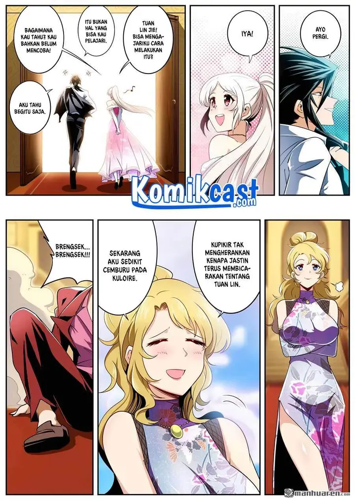 image-komik-hero-i-quit-a-long-time-ago-chapter-264-6/14