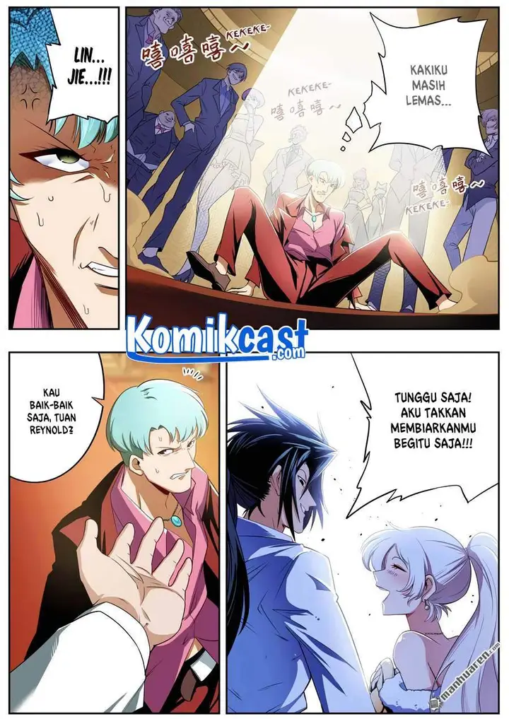 image-komik-hero-i-quit-a-long-time-ago-chapter-264-7/14