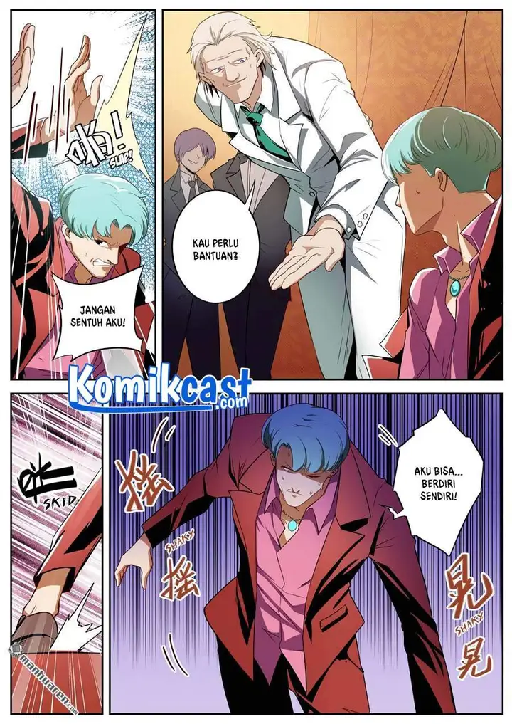 image-komik-hero-i-quit-a-long-time-ago-chapter-264-8/14
