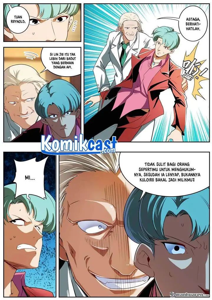image-komik-hero-i-quit-a-long-time-ago-chapter-264-9/14
