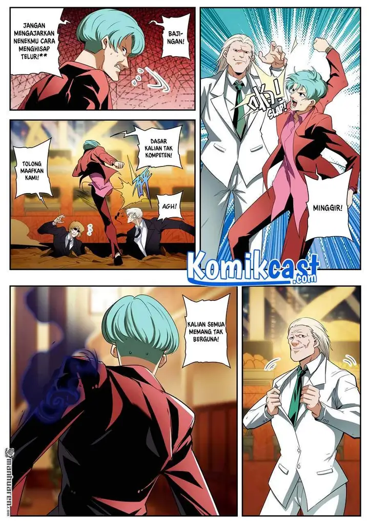 image-komik-hero-i-quit-a-long-time-ago-chapter-264-10/14