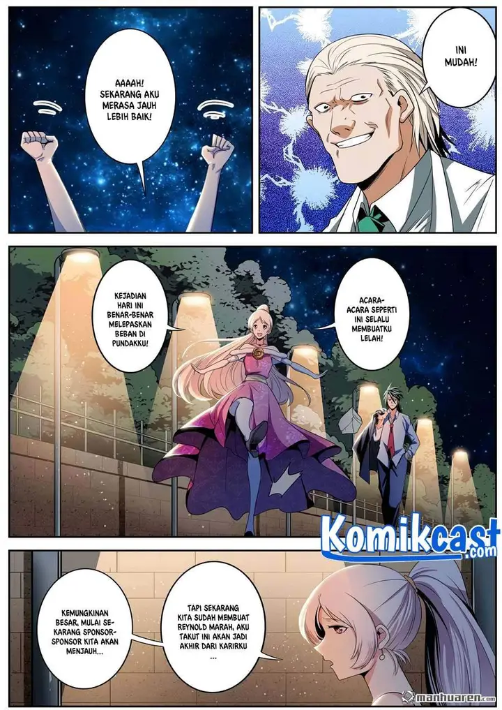image-komik-hero-i-quit-a-long-time-ago-chapter-264-11/14