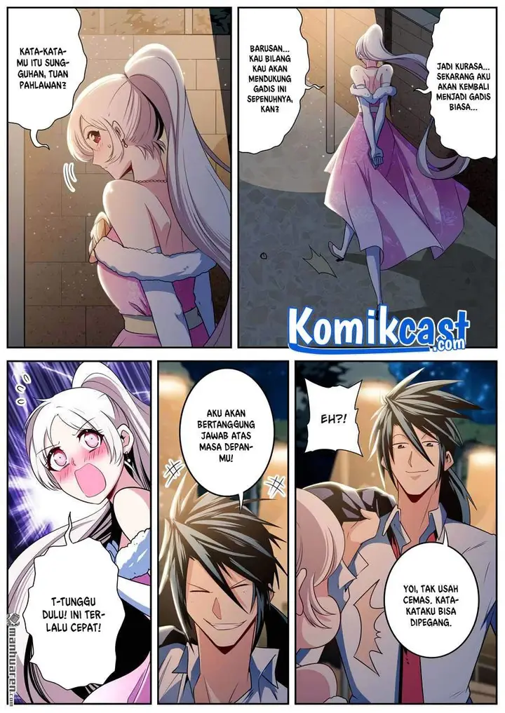 image-komik-hero-i-quit-a-long-time-ago-chapter-264-12/14