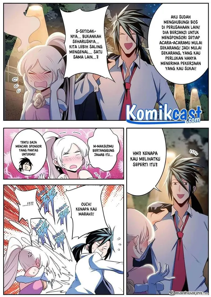 image-komik-hero-i-quit-a-long-time-ago-chapter-264-13/14