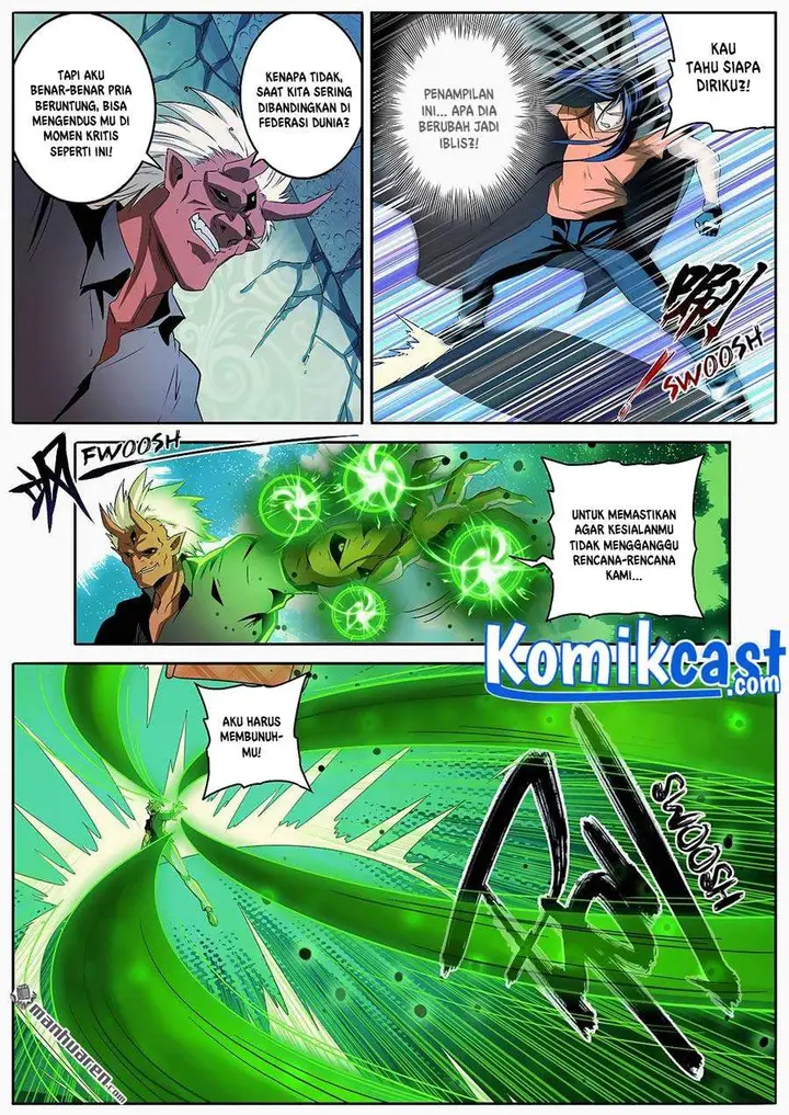 image-komik-hero-i-quit-a-long-time-ago-chapter-266-1/14