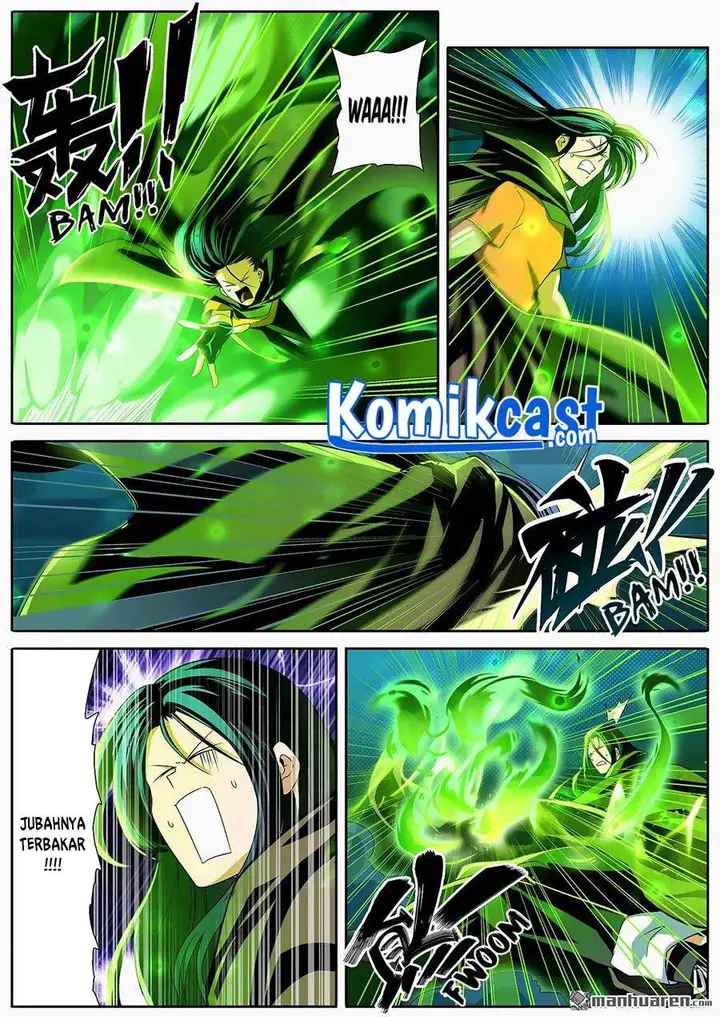 image-komik-hero-i-quit-a-long-time-ago-chapter-266-2/14