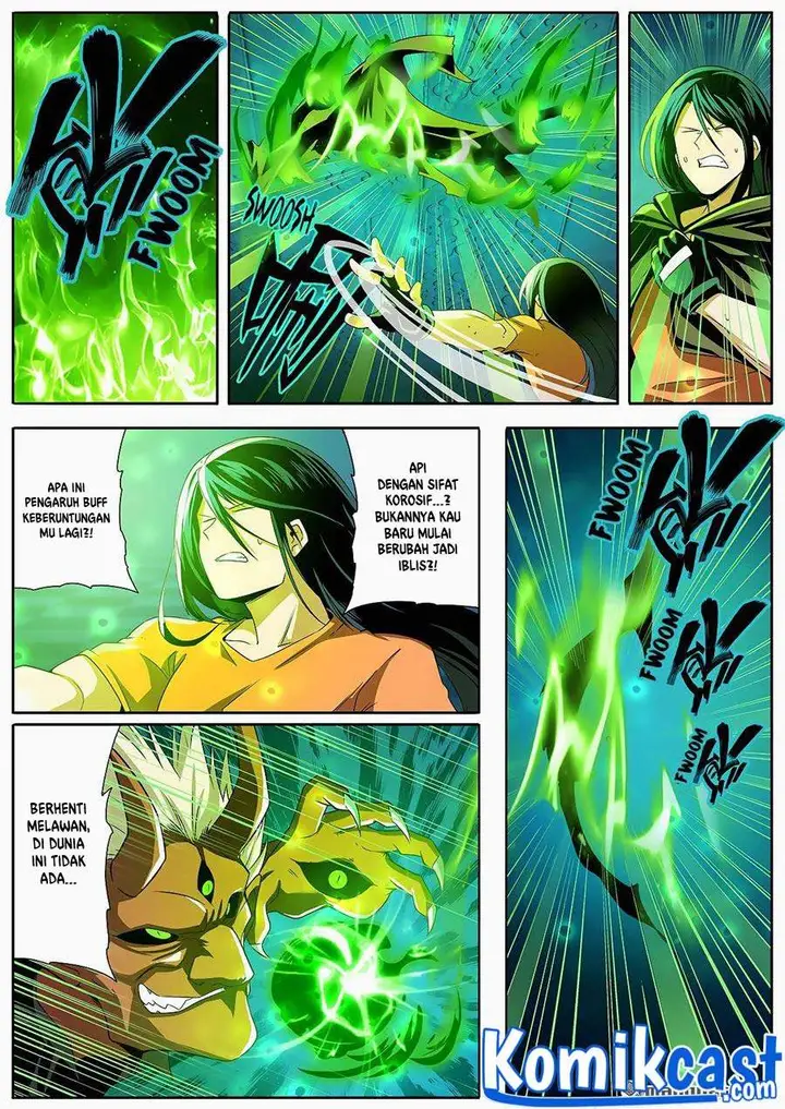 image-komik-hero-i-quit-a-long-time-ago-chapter-266-3/14