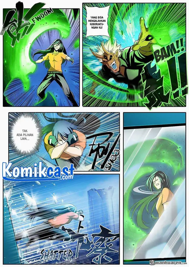 image-komik-hero-i-quit-a-long-time-ago-chapter-266-4/14