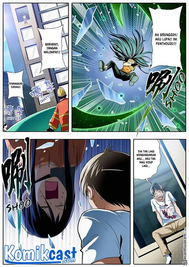 image-komik-hero-i-quit-a-long-time-ago-chapter-266-5/14