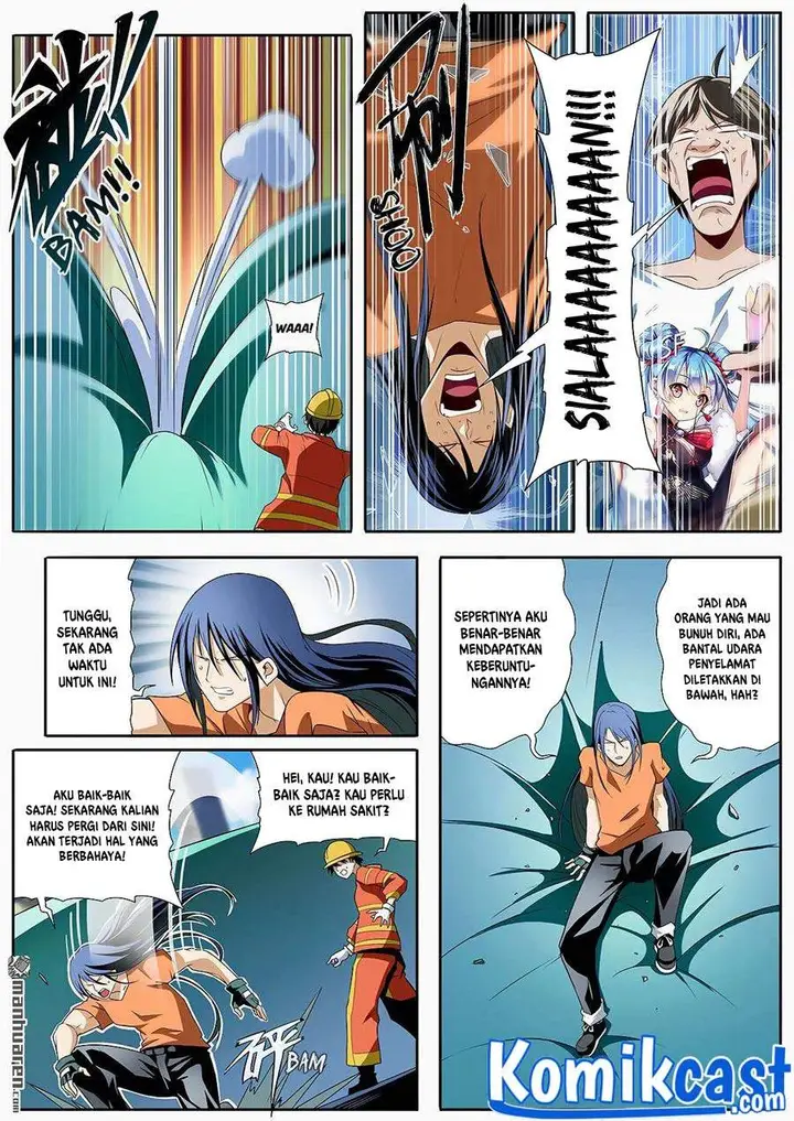 image-komik-hero-i-quit-a-long-time-ago-chapter-266-6/14