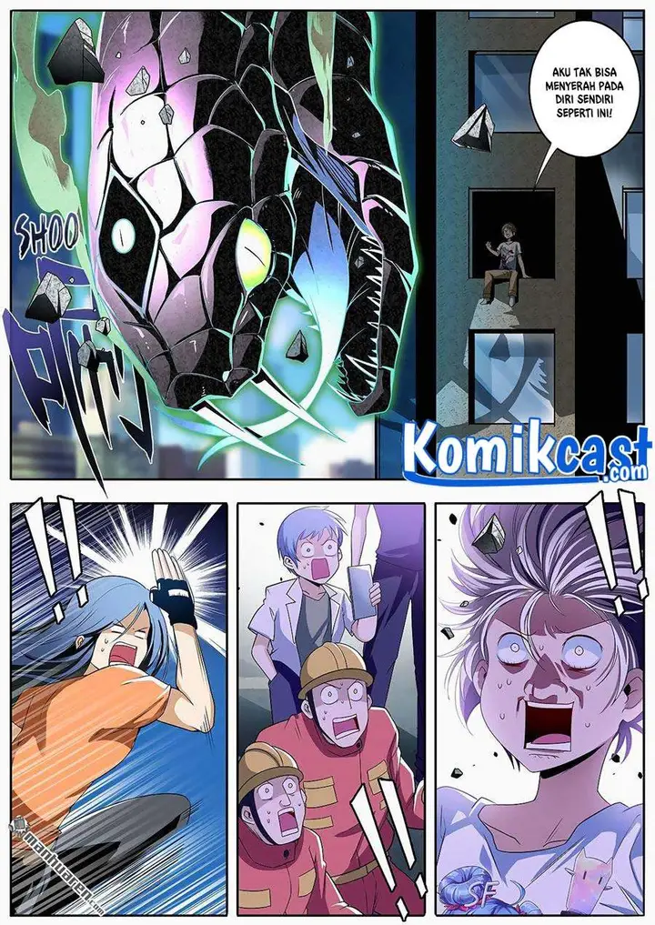 image-komik-hero-i-quit-a-long-time-ago-chapter-266-8/14