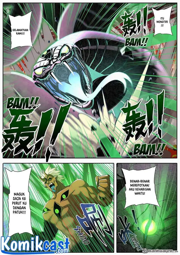 image-komik-hero-i-quit-a-long-time-ago-chapter-266-9/14