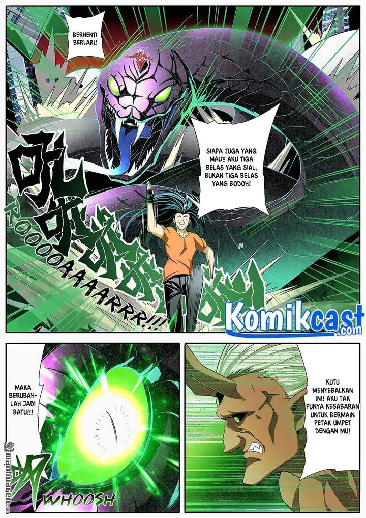 image-komik-hero-i-quit-a-long-time-ago-chapter-266-10/14