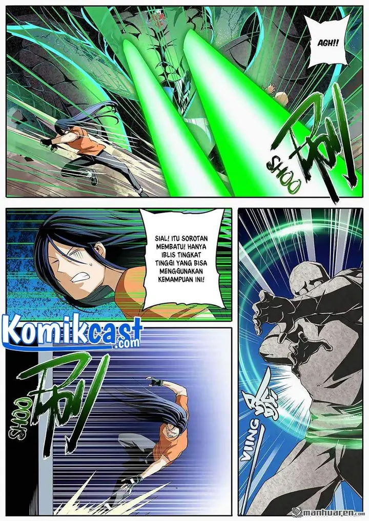 image-komik-hero-i-quit-a-long-time-ago-chapter-266-11/14