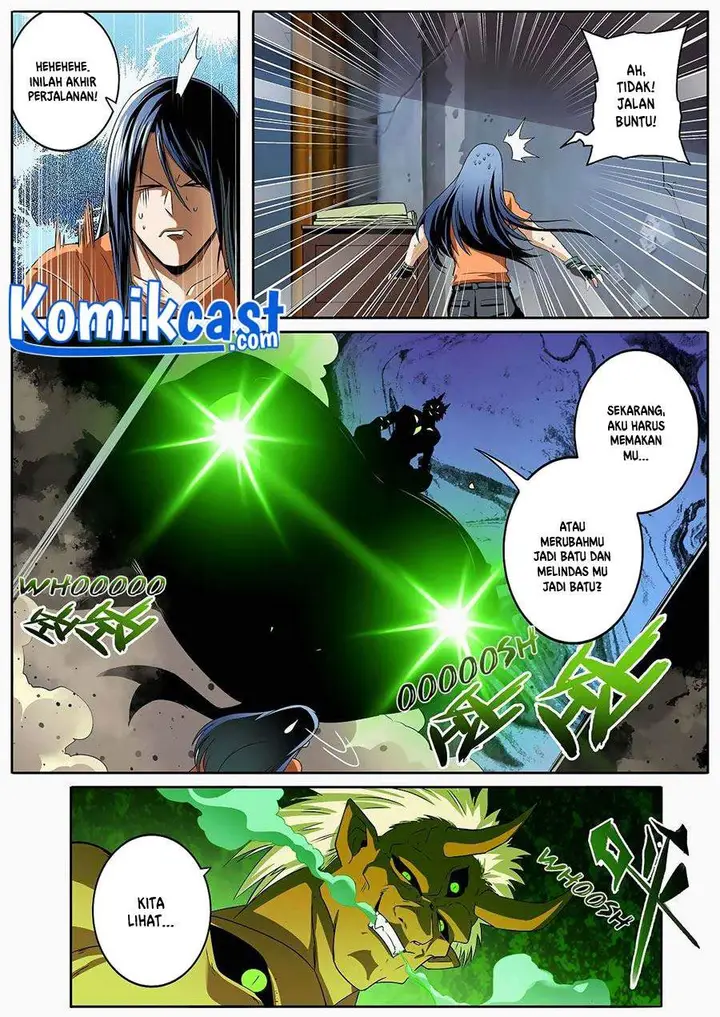 image-komik-hero-i-quit-a-long-time-ago-chapter-266-12/14